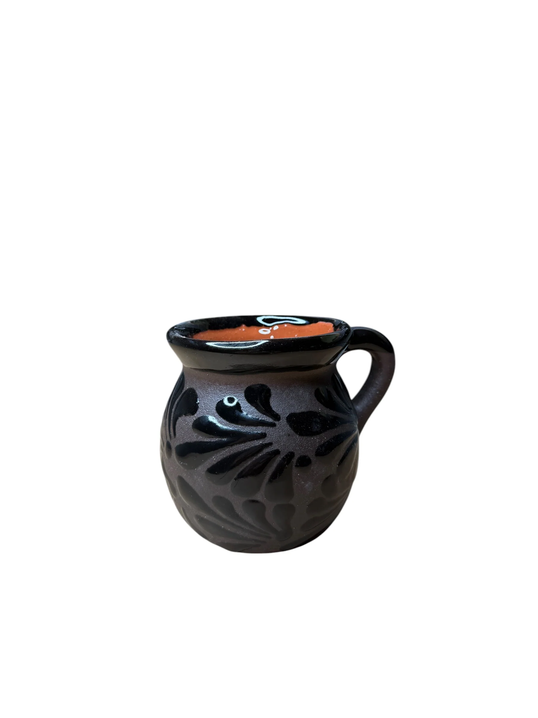 Most Popular Terra Cotta